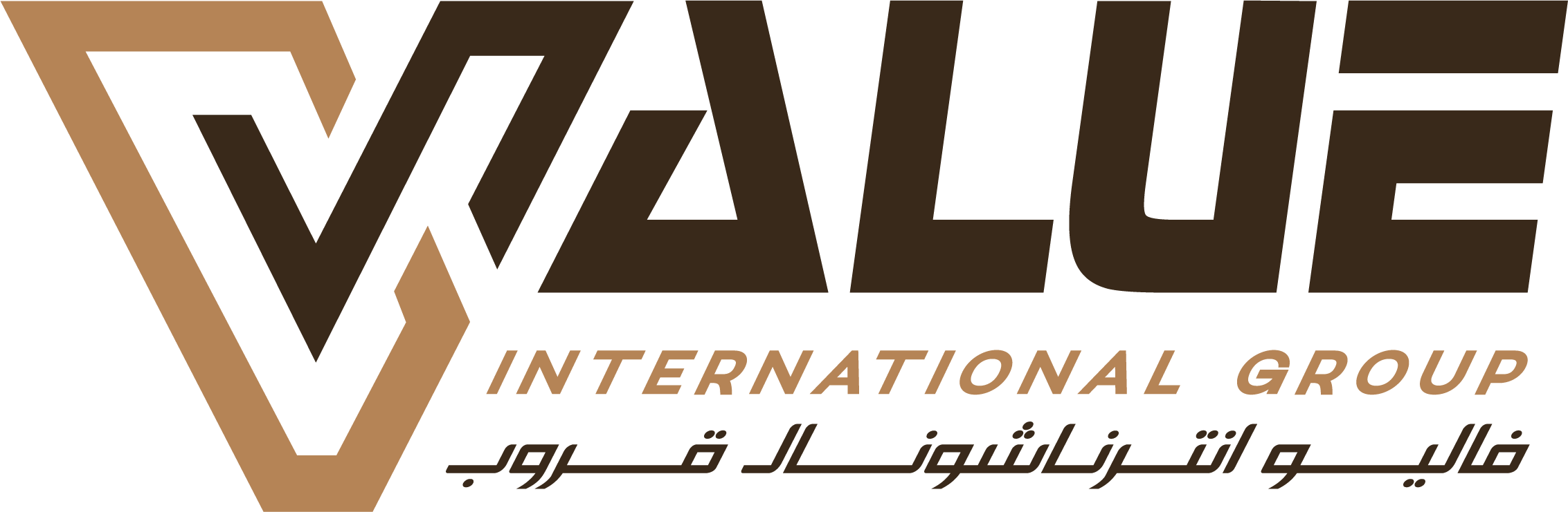 Value International Group