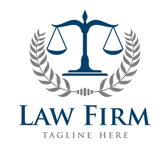 law firm