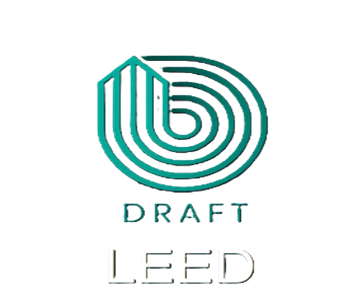 leed